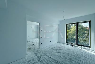 2 camere cu vedere Superba TEPES VODA 152 2 camere cu vedere Superba TEPES VODA 152 - 6