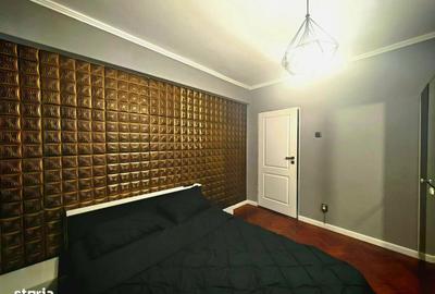 Apartament cu 3 camere decomandat în Brazda lui Novac - 13