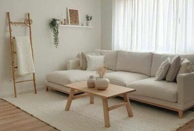 Apartament cu 2 camere în Central - 1