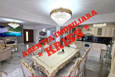 VILA BASCOV De Lux Mobilata Utilata TOTAL NOU 220 Mp. Utili Teren 380 Mp. La 7 Km de Centrul Pite?ti VILA BASCOV De Lux Mobilata Utilata TOTAL NOU 220 Mp. Utili Teren 380 Mp. La 7 Km de Centrul Pite?ti - 1