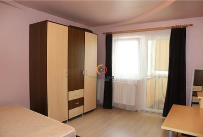 Apartament cald si luminos - 4