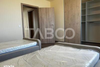 Casă cu 3 camere cu Teren 260 Mp în Central - 17