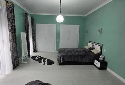 De inchiriat Penthouse de lux - 5