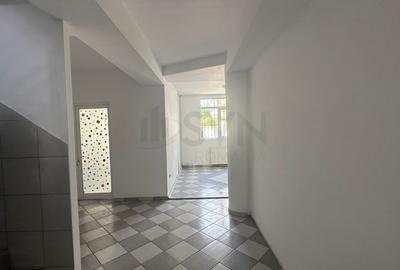 REV2000094 Vila Domenii I Expozitiei l Investitie - 14