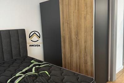 196704-Inchiriere apartament 3 camere, Taietura Turcului, Cluj-Napoca - 5