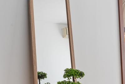 Regim Hotelier - Garsoniera Rasarit de Soare - Parcare Privata - 9