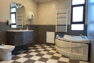 Piata Victoriei | Cladire de Birouri de vanzare - 18