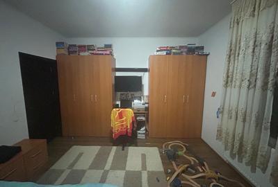 Casă individuală Domnești | Parter + Mansardă | Teren 550 mp - 47