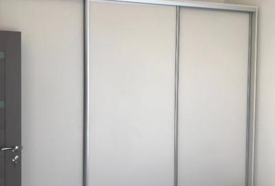 Închiriez apartament 3 camere - 2