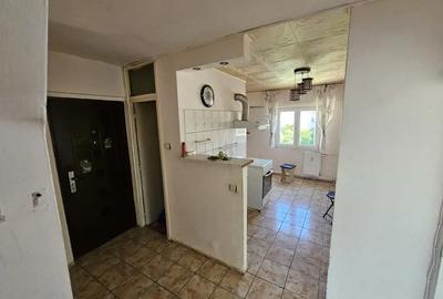 Apartament de vanzare Apartament de vanzare - 2