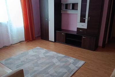 Apartamemt 2 camere Ultracentral etaj 1 - 7