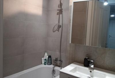 Apartament cu 2 camere decomandat, mobilat în Sisești - 6