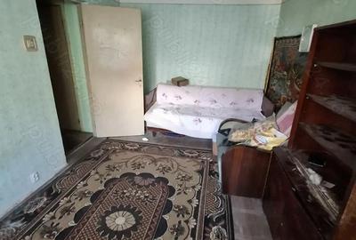 Vand ap.2cam.conf. 1 semidecomandat de 4 etaje Vand ap.2cam.conf. 1 semidecomandat de 4 etaje - 3