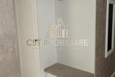 Apartament 2 camere , bloc nou - Padurea Verde ,Ghiroda , etaj 1 - 2