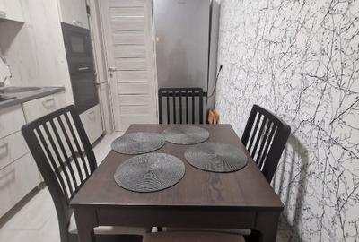 Apartament cu 2 camere decomandat în Bucureștii Noi - 9