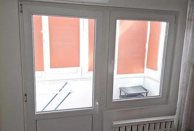 Garsonieră decomandată în Central - 9