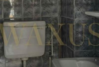 Apartament cu 3 camere semidecomandat, mobilat în Central - 2