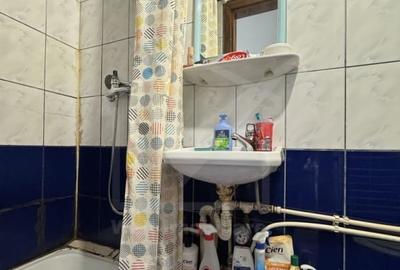 Apartament o camera de vanzare in Intre Lacuri, Cluj Napoca - 5