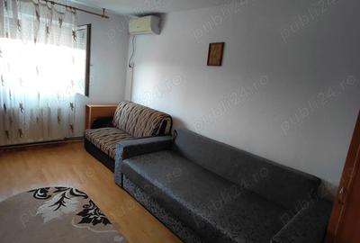 Apartament de inchiriat - 2