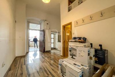 Apartament o camera de vanzare in Centru, Cluj Napoca Apartament o camera de vanzare in Centru, Cluj Napoca - 4