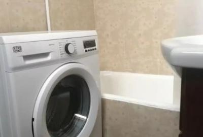 Garsonieră decomandată în Armeneasca - 4