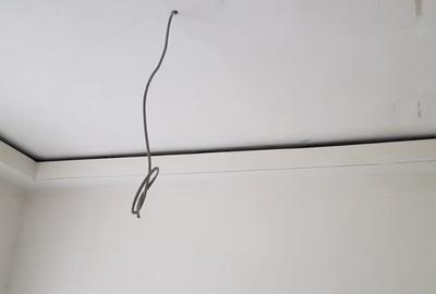 Casă cu 5 camere cu Teren 1200 Mp în Central - 5