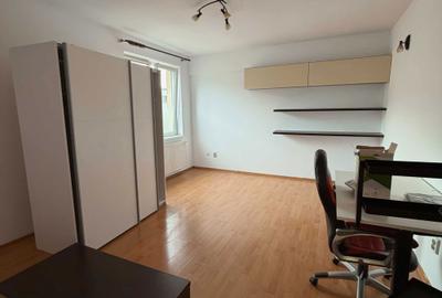 Apartament cu 2 camere decomandat în Grigorescu - 6