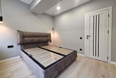 Inchiriere garsoniera Drumul Taberei - 2