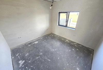 Casă cu 3 camere în Lazuri - 8