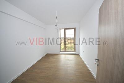 Casă cu 4 camere cu Canalizare în Odăi - 11