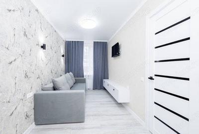 Vanzare apartament 2 camere Colentina - 7