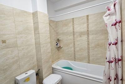 Apartament cu 3 camere în Prelungirea Ghencea - 3