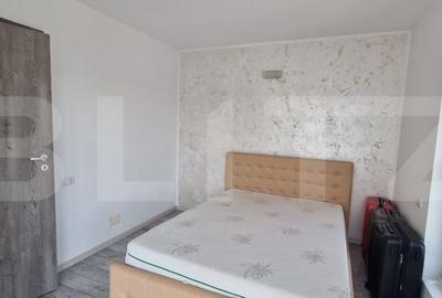 Casă cu 4 camere cu Teren 523 Mp în Șimnicu de Sus - 15