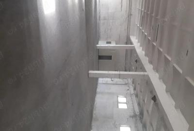 Spațiu comercial, de 580 mp, în Central - 1