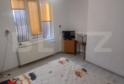 Casa de vanzare, 110 mp, zona Plopii Fara Sot -125.000 euro - 2
