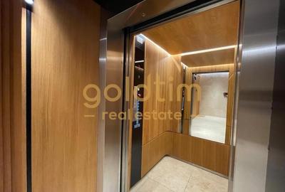 Apartament cu 2 camere semidecomandat, mobilat în Primăverii - 23
