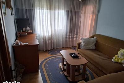 Apartament cu 4 camere decomandat în Central - 6