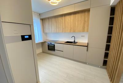 Duplex cu 4 camere cu Teren 170 Mp în Prelungirea Ghencea - 1