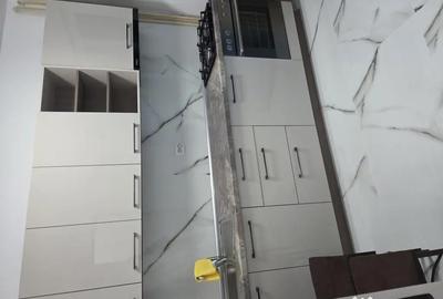 Apartament cu 2 camere decomandat în Colentina - 3