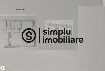 Casă cu 3 camere cu Teren 285 Mp în Central - 7