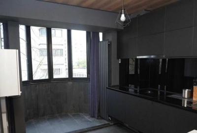 Timpuri noi mircea voda etaj 3 - 7