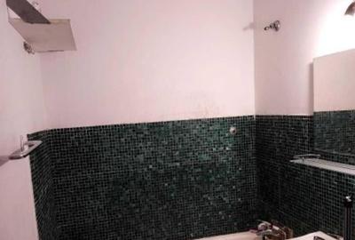 Metrou 1 Decembrie 1918, gars, et. 5/10, loc de parcare - 3