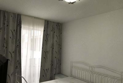 Apartament cu 2 camere în Bălcescu - 1