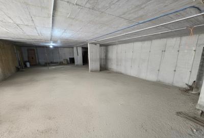 Apartament 3 camere 110mp decomandat Splaiul Unirii Metrou Mihai Bravu - 13