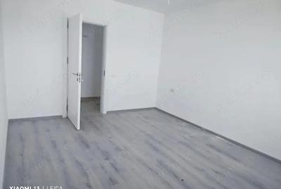 Gata de mutare- acte in iulie, apartament nou, 2 bai, zona Brancoveanu
