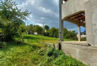 Casa de vanzare la pret de apartament Onesti - 7