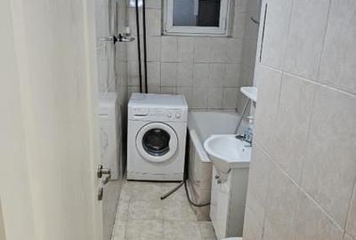 Garsonieră decomandată, mobilată în Complex Studențesc - 3