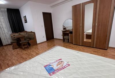 Inchiriez garsoniera - 6