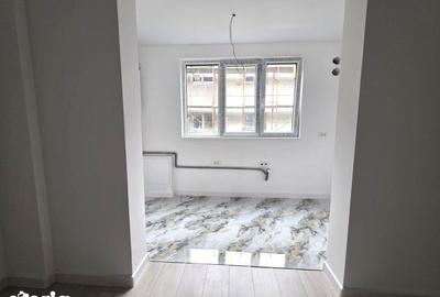 Apartament cu 3 camere în Central - 1
