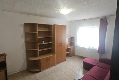 Garsoniera etaj 1 Govandar - 3